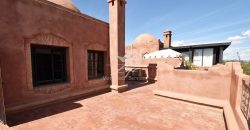 Marrakech Palmeraie, Maison villa à louer