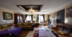 Marrakech-palmeraie appartement à vendre