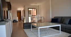 Marrakech Agdal appartement meublé à louer