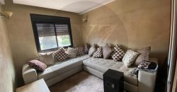 Appartement 3 chambres meublé à louer à Marrakech Hivernage