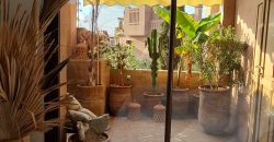 Appartement en vente à marrakech Agdal | Appartement à vendre