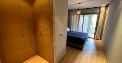 Prestigia Appartement neuf meublé à louer en longue durée Marrakech