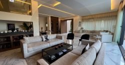Magnifique villa à vendre à Agdal Marrakech