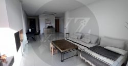 Prestigia Apartment for Sale