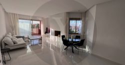 Prestigia Apartment for Sale