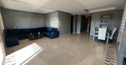 Appartement 3 chambres en vente à Agdal golf City Prestigia Marrakech
