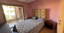 Appartement 3 chambres en vente à Agdal golf City Prestigia Marrakech