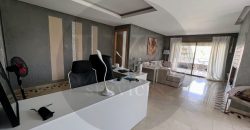 Marrakech Superbe appartement à vendre à Agdal golf City Prestigia