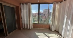 Appartement à l’achat à prestigia Marrakech
